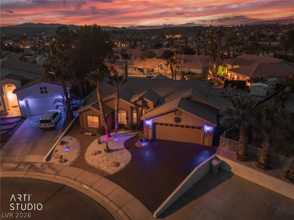773 Los Padres Circle — photo 5