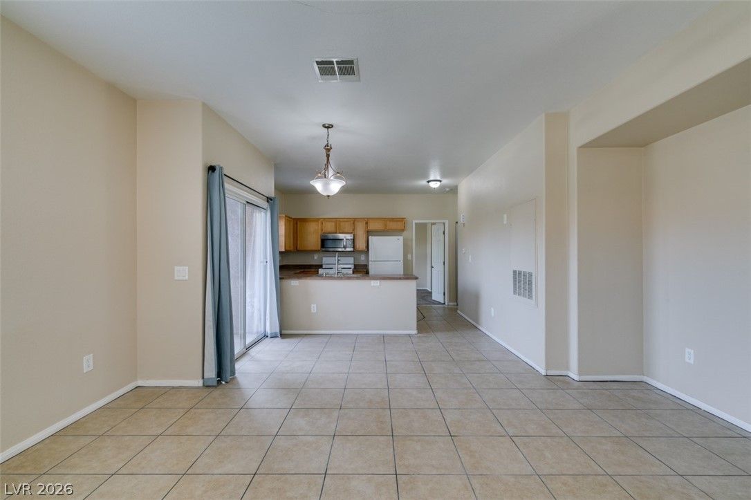 3812 Ormond Beach Street 201 — photo 5