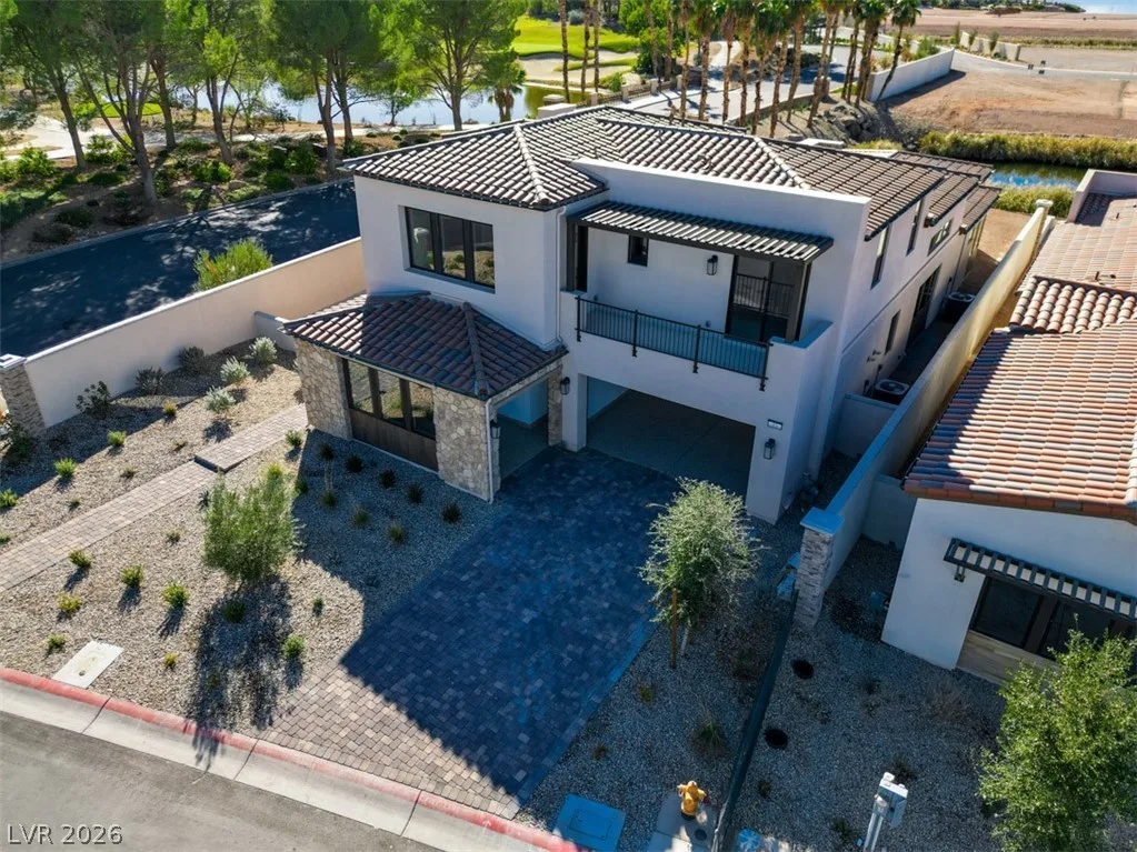 45 Bellissima Lago Court — photo 4 of 42