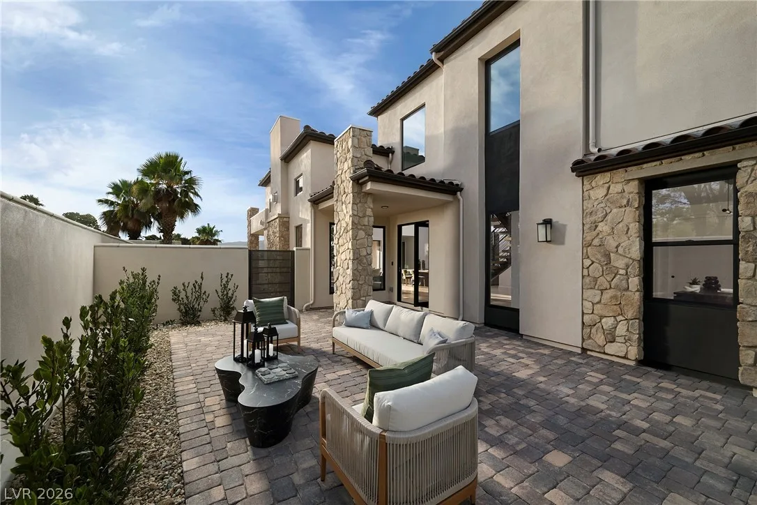 45 Bellissima Lago Court — photo 5 of 42