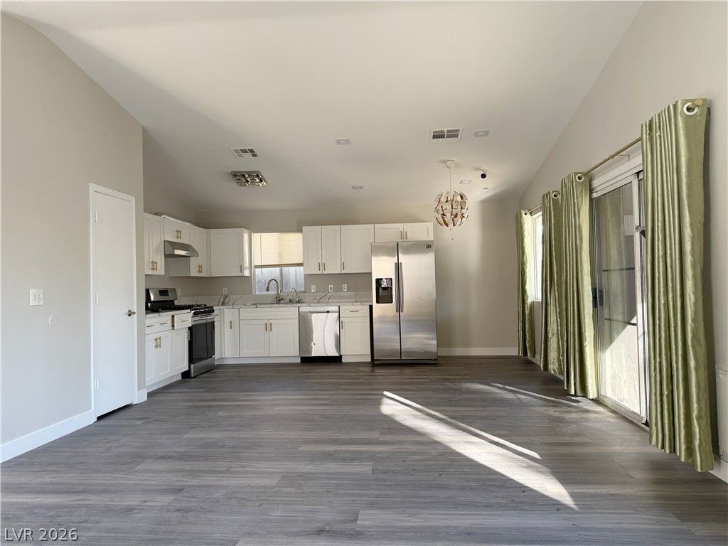 9362 Santa Fe Rose Street — photo 2 of 30