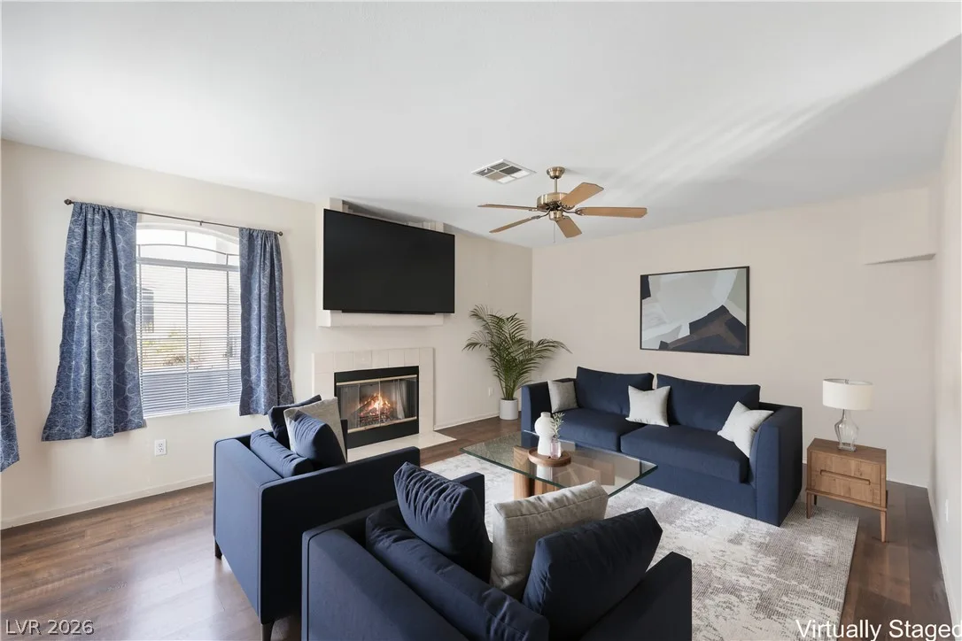 3468 Twilight Star Drive — photo 2