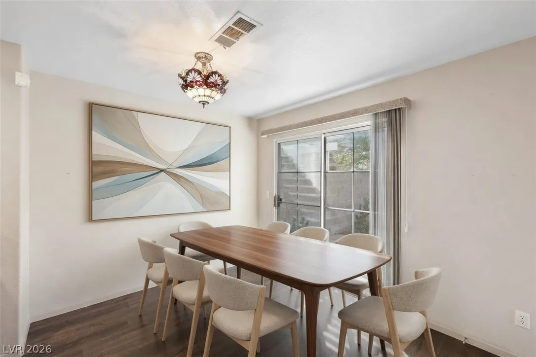 3468 Twilight Star Drive — photo 3