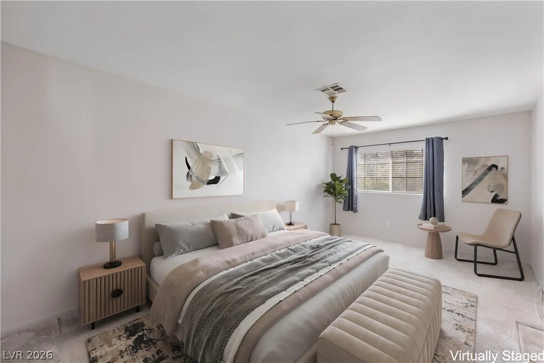 3468 Twilight Star Drive — photo 4
