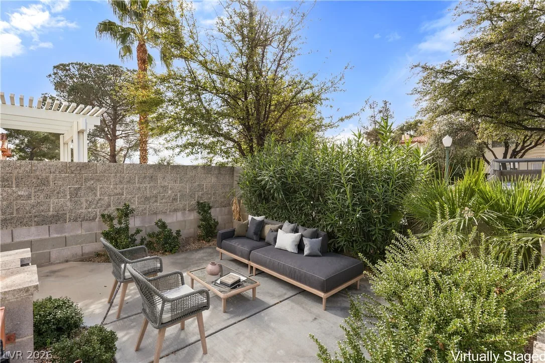 3468 Twilight Star Drive — photo 5