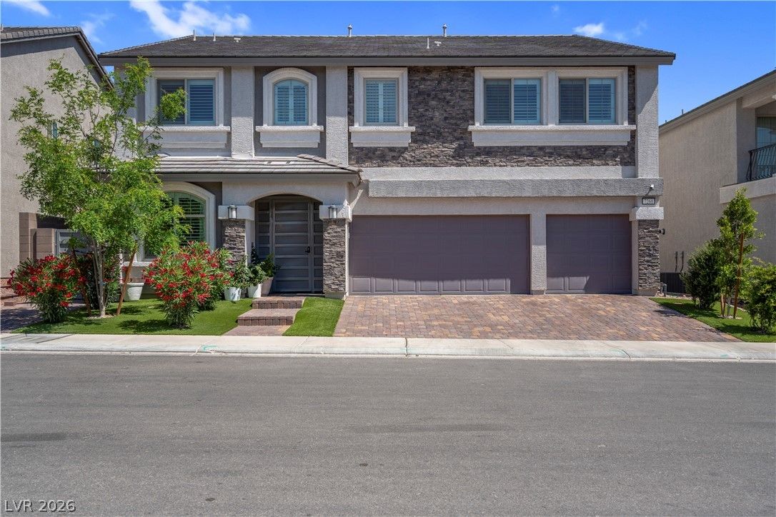 7260 Grace Estate Avenue — photo 2