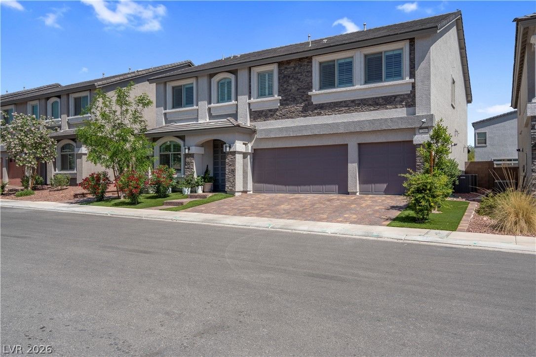 7260 Grace Estate Avenue — photo 3