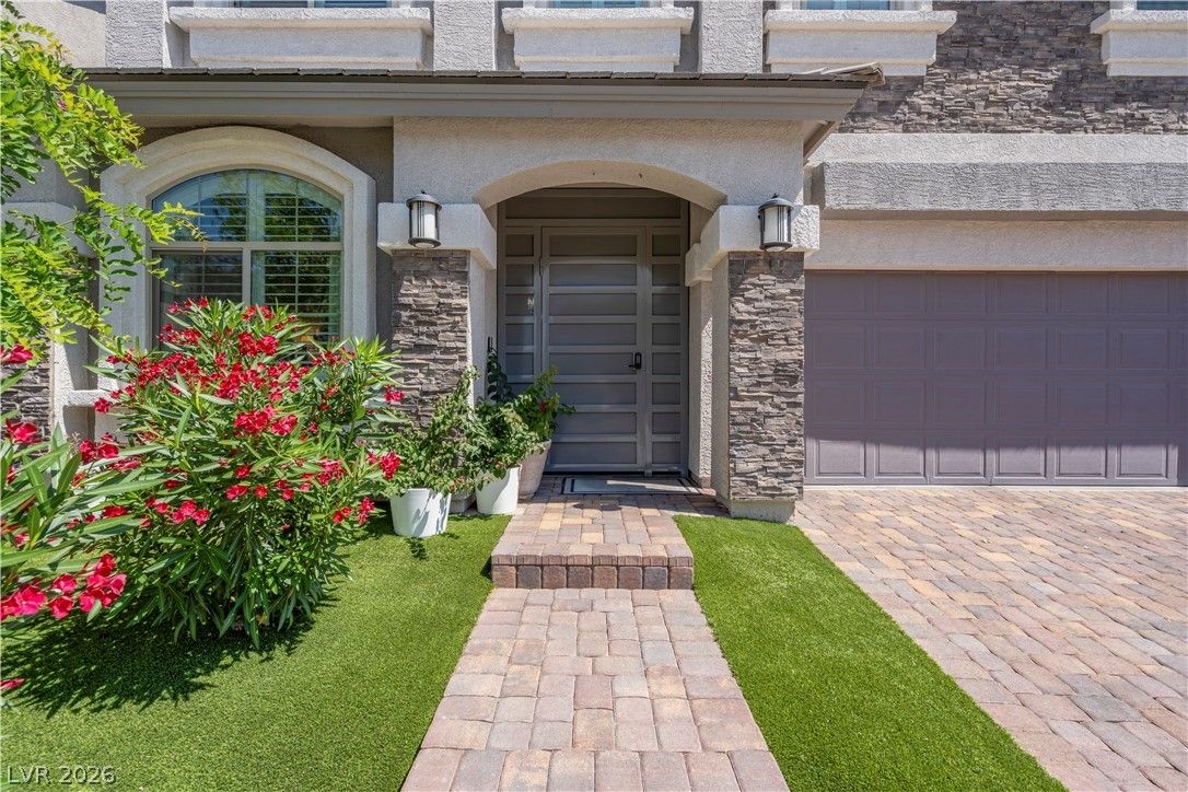 7260 Grace Estate Avenue — photo 4