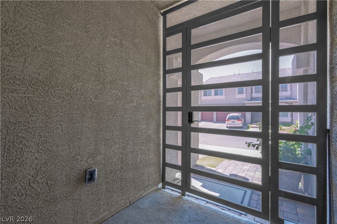 7260 Grace Estate Avenue — photo 5