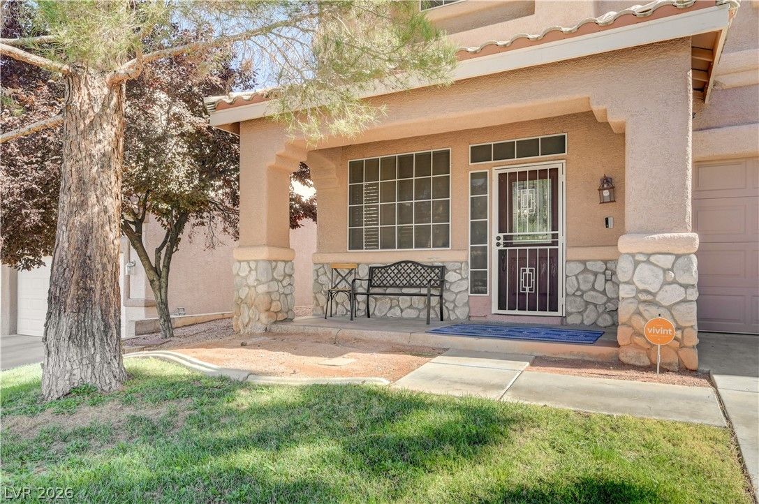 268 Copper Glow Court — photo 4