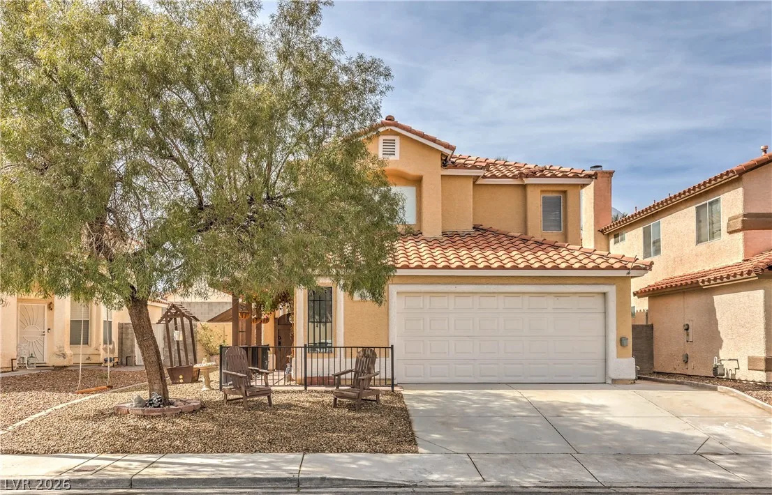 1005 Rainbow Meadows Drive — photo 2
