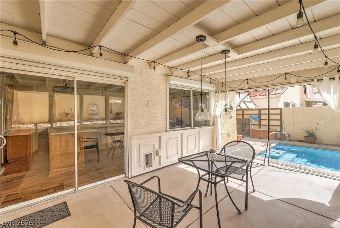 1005 Rainbow Meadows Drive — photo 3