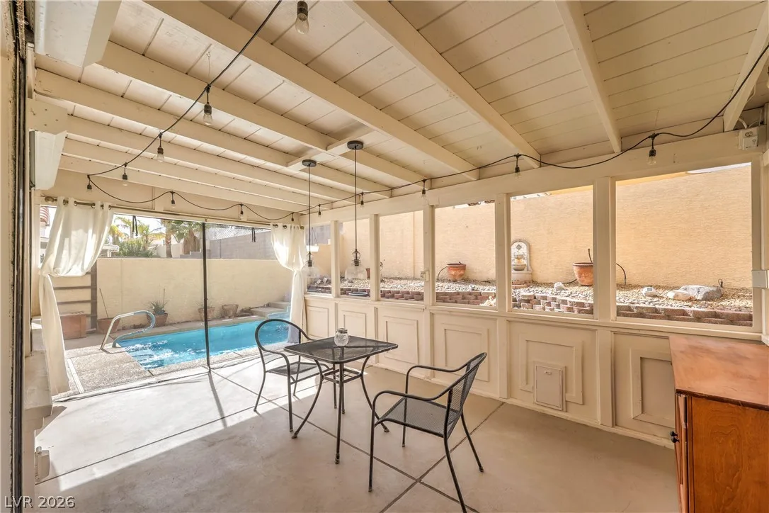 1005 Rainbow Meadows Drive — photo 5