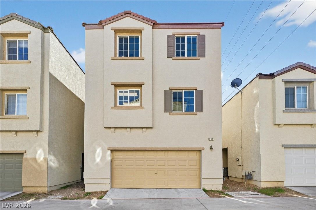9165 Desirable Court — photo 2