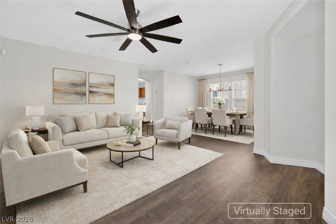 9165 Desirable Court — photo 3