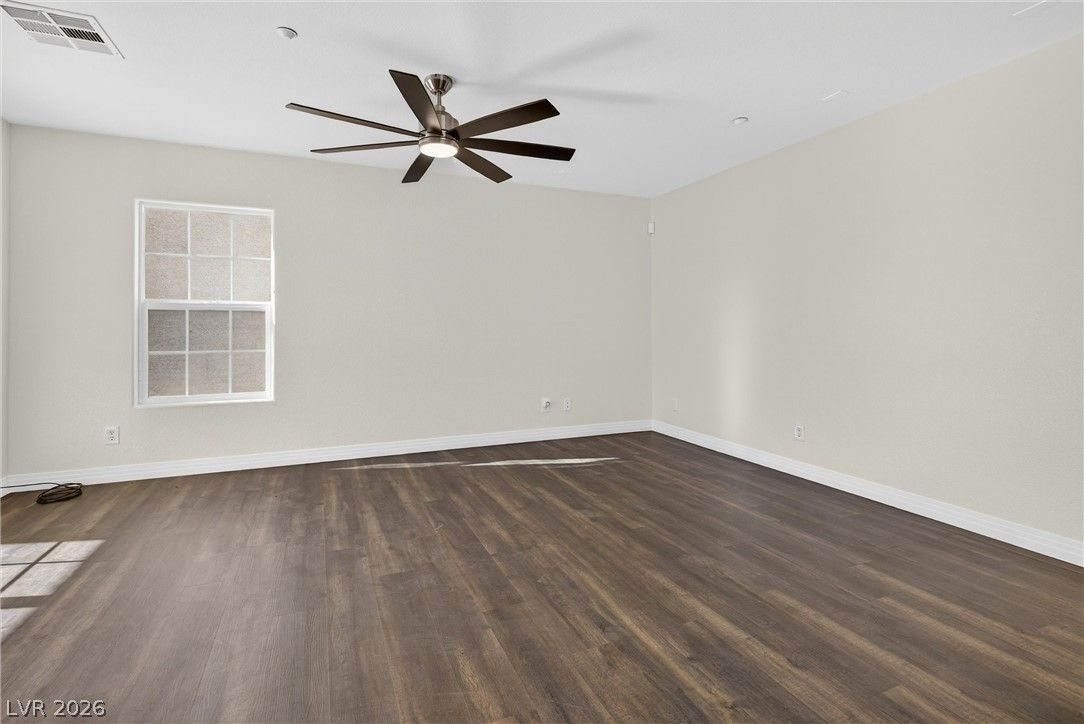 9165 Desirable Court — photo 4