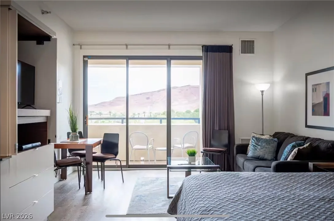 29 Montelago Boulevard 509 — photo 2