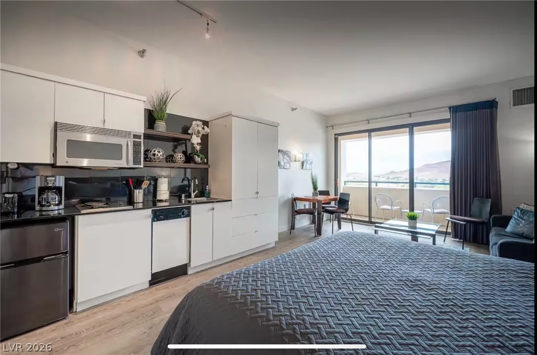 29 Montelago Boulevard 509 — photo 4