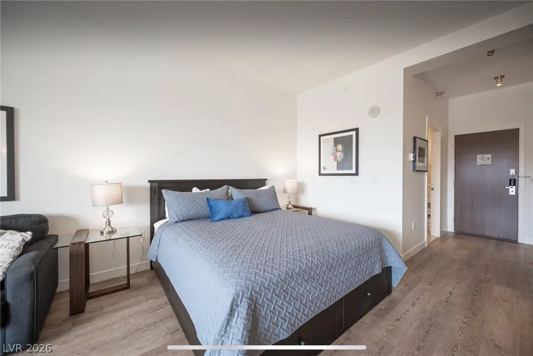 29 Montelago Boulevard 509 — photo 5