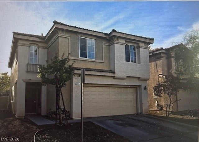 5213 Castle Butte Court — photo 2