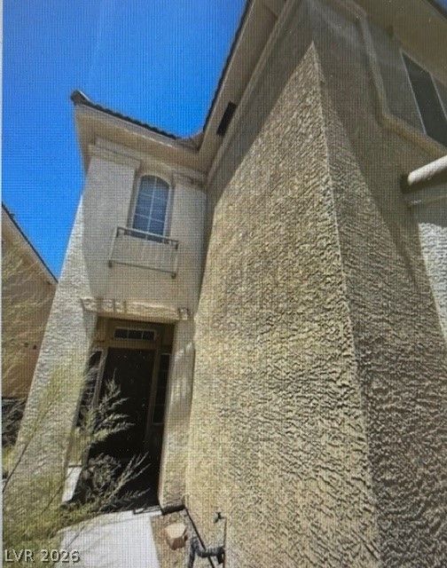5213 Castle Butte Court — photo 3