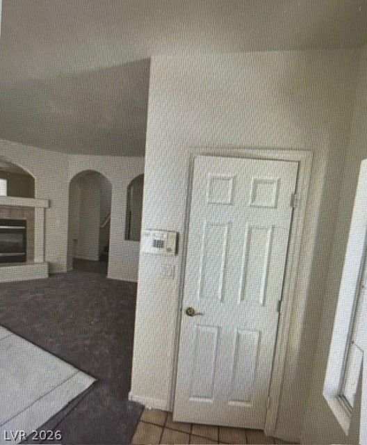5213 Castle Butte Court — photo 4
