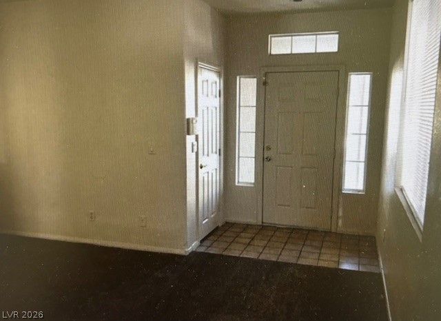 5213 Castle Butte Court — photo 5