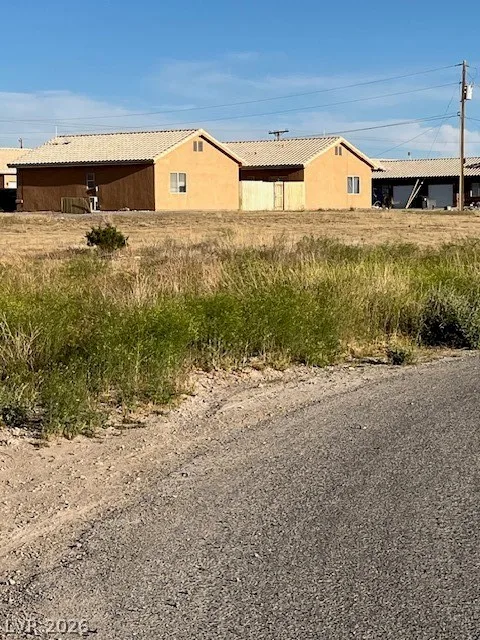 2300 East Ambush Street — photo 5