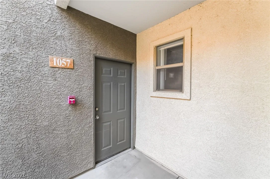 8000 Badura Avenue 1057 — photo 3