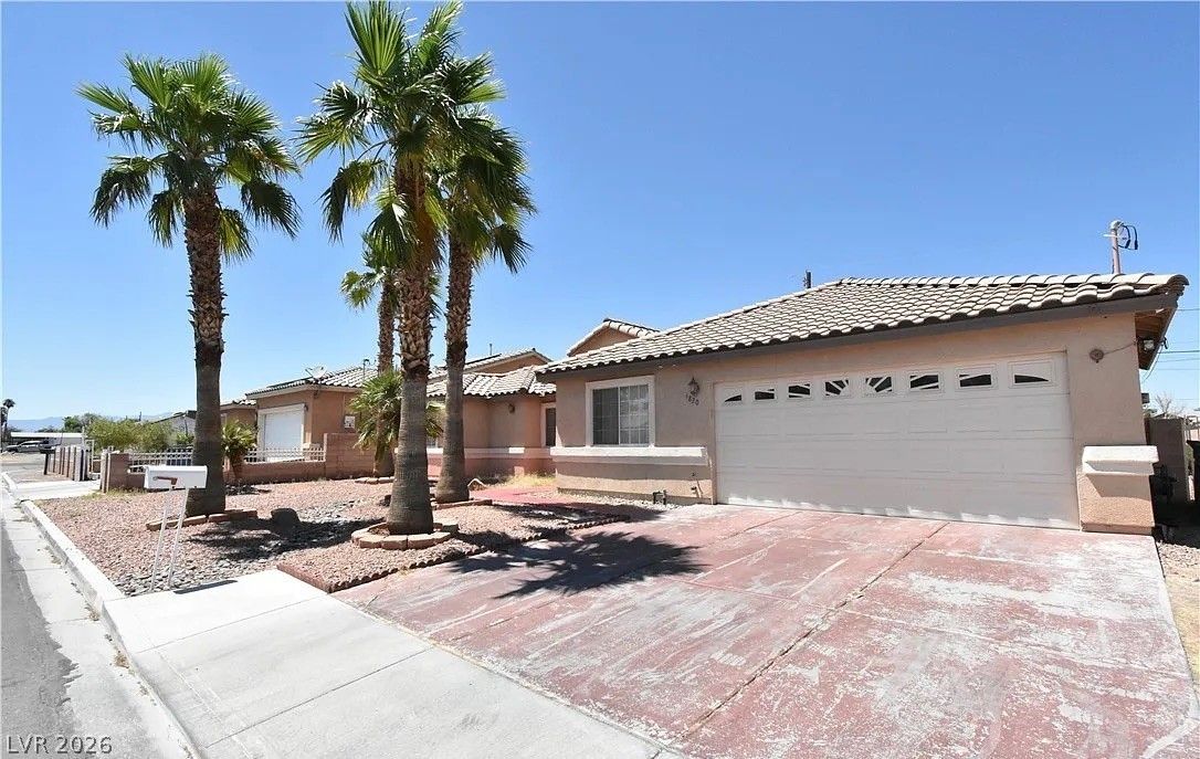 4820 Patterson Avenue — photo 2