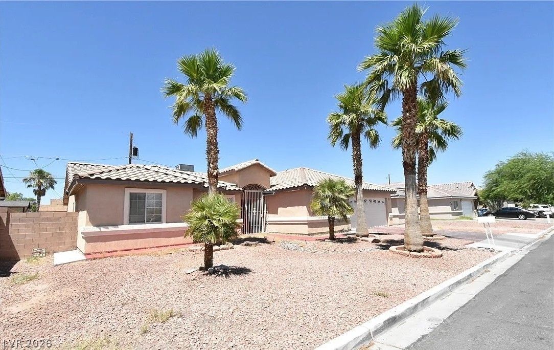 4820 Patterson Avenue — photo 3