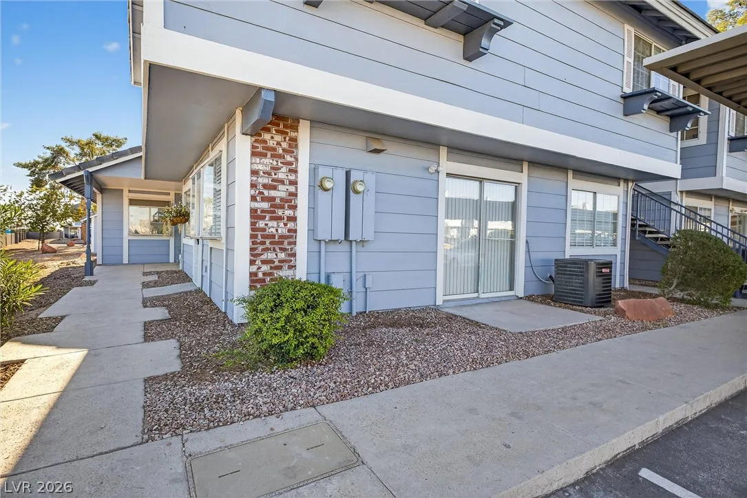 5330 Rod Court 102 — photo 2