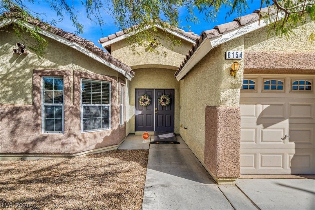 6154 Shower Orchid Court — photo 3 of 35