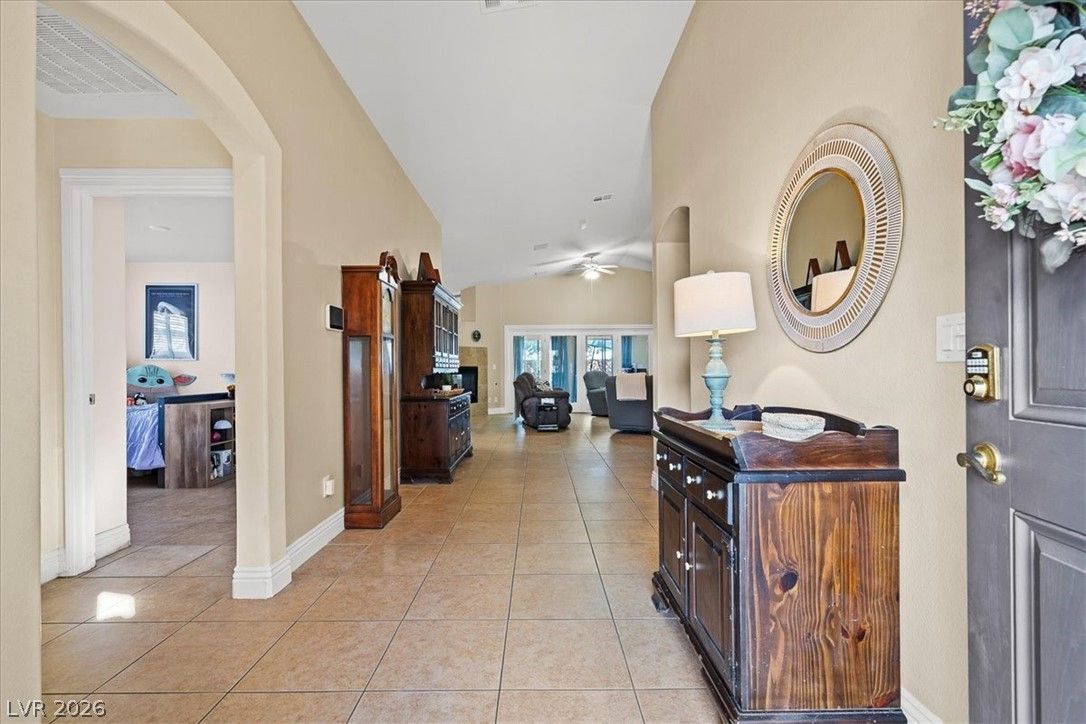 6154 Shower Orchid Court — photo 4 of 35