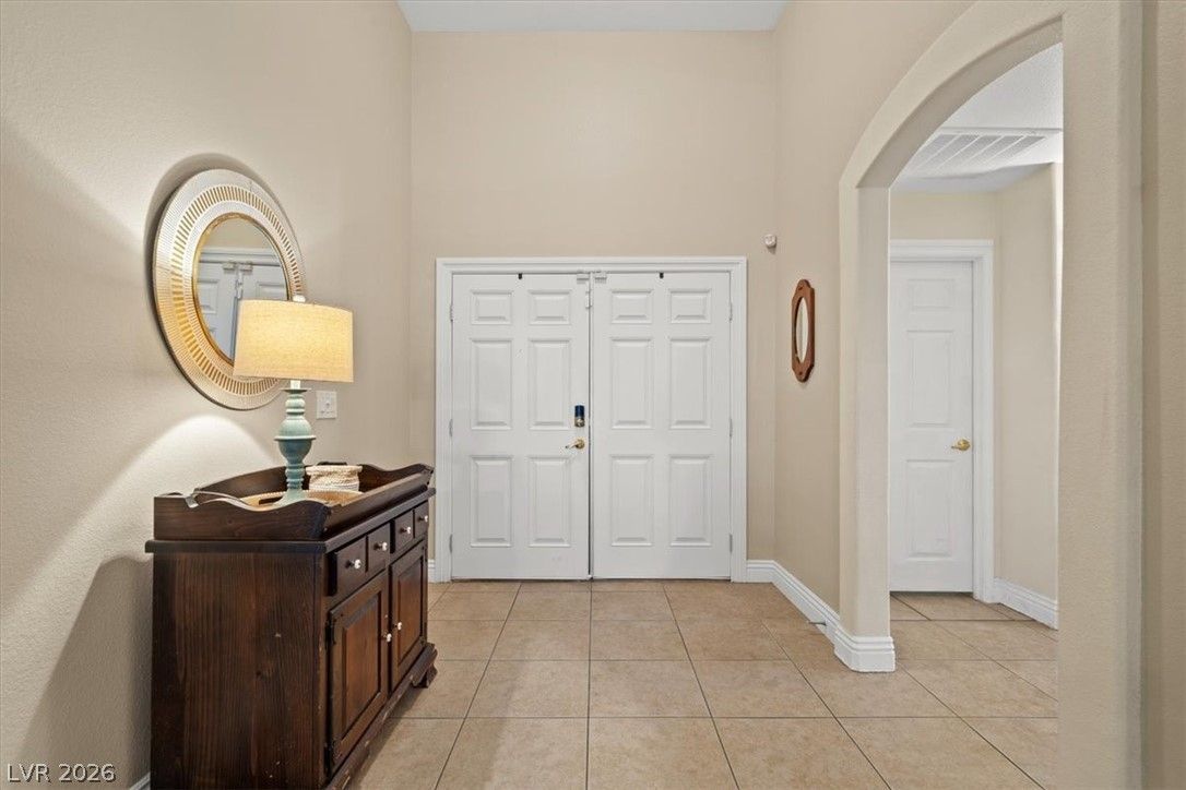 6154 Shower Orchid Court — photo 5 of 35