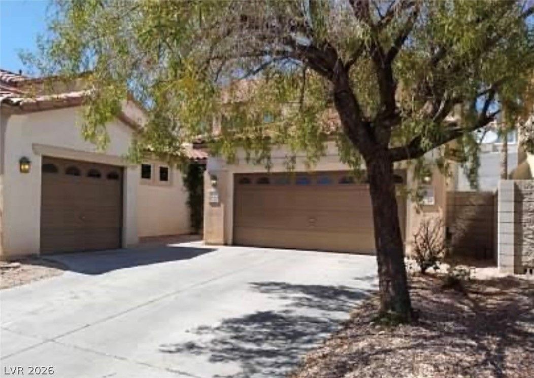 1700 Ravanusa Drive — photo 2
