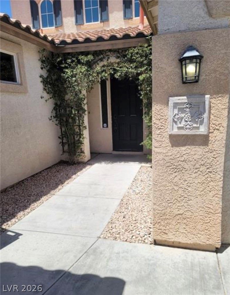 1700 Ravanusa Drive — photo 3