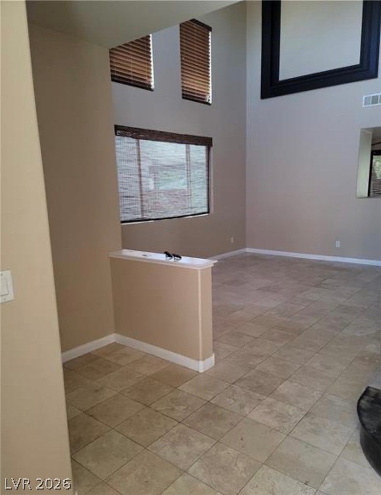 1700 Ravanusa Drive — photo 4