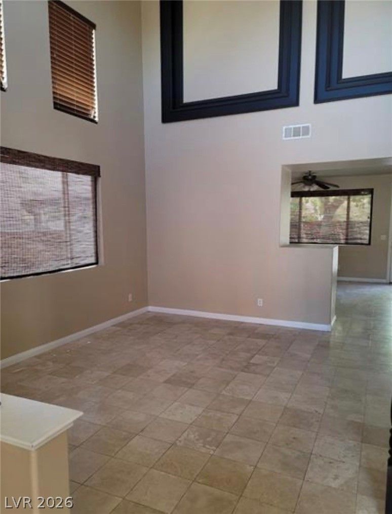 1700 Ravanusa Drive — photo 5