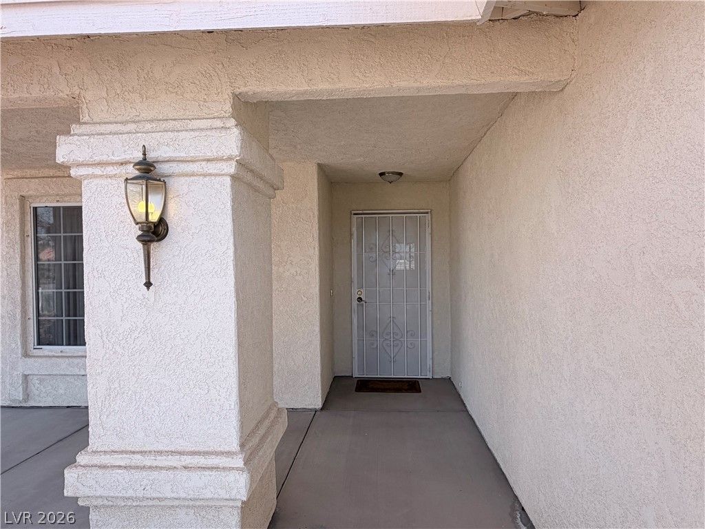 2031 South Blagg Road — photo 4