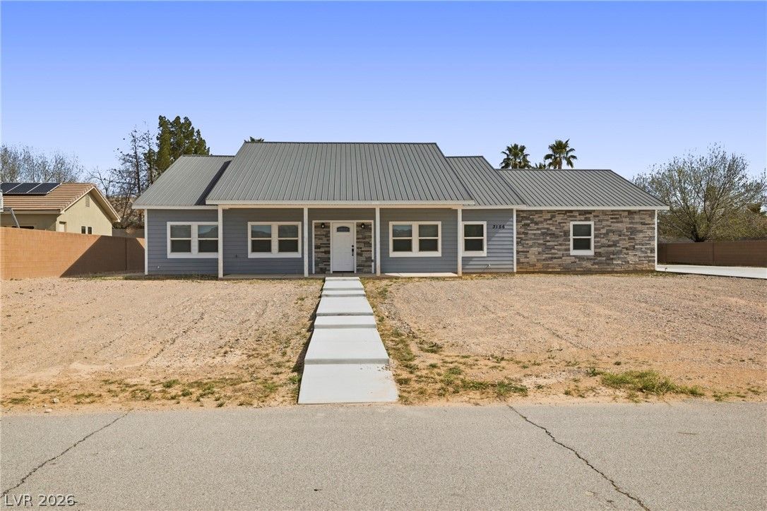 3156 Mateuse Street — photo 2