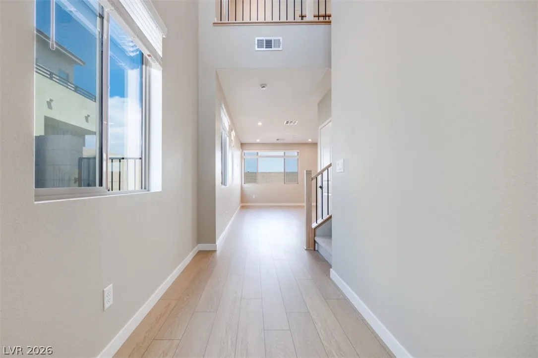 4352 Tallow Falls Avenue — photo 5