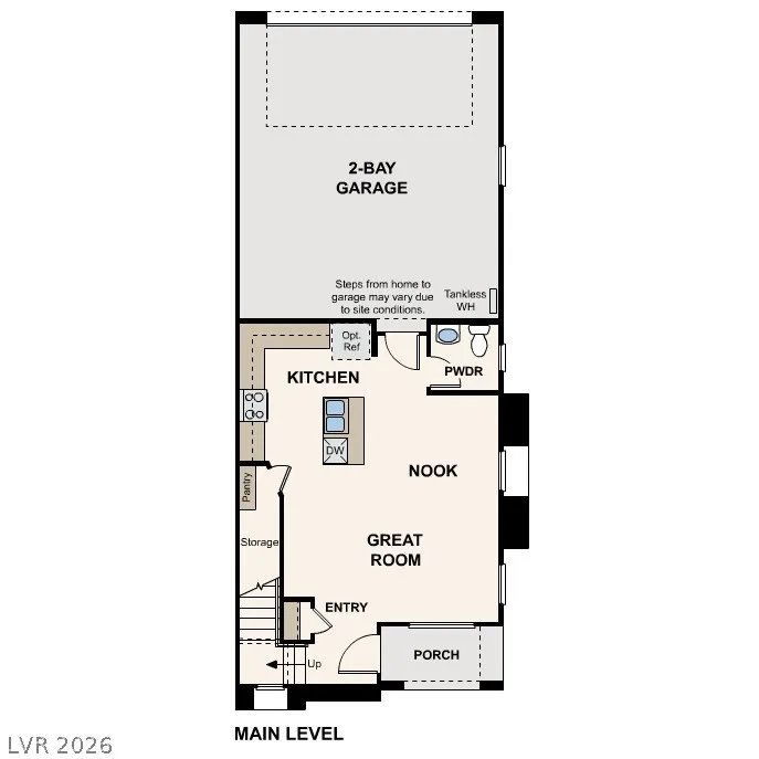 158 Freeport View Place — photo 2 of 3