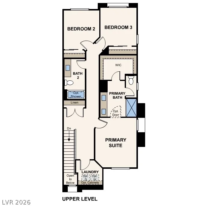 158 Freeport View Place — photo 3 of 3
