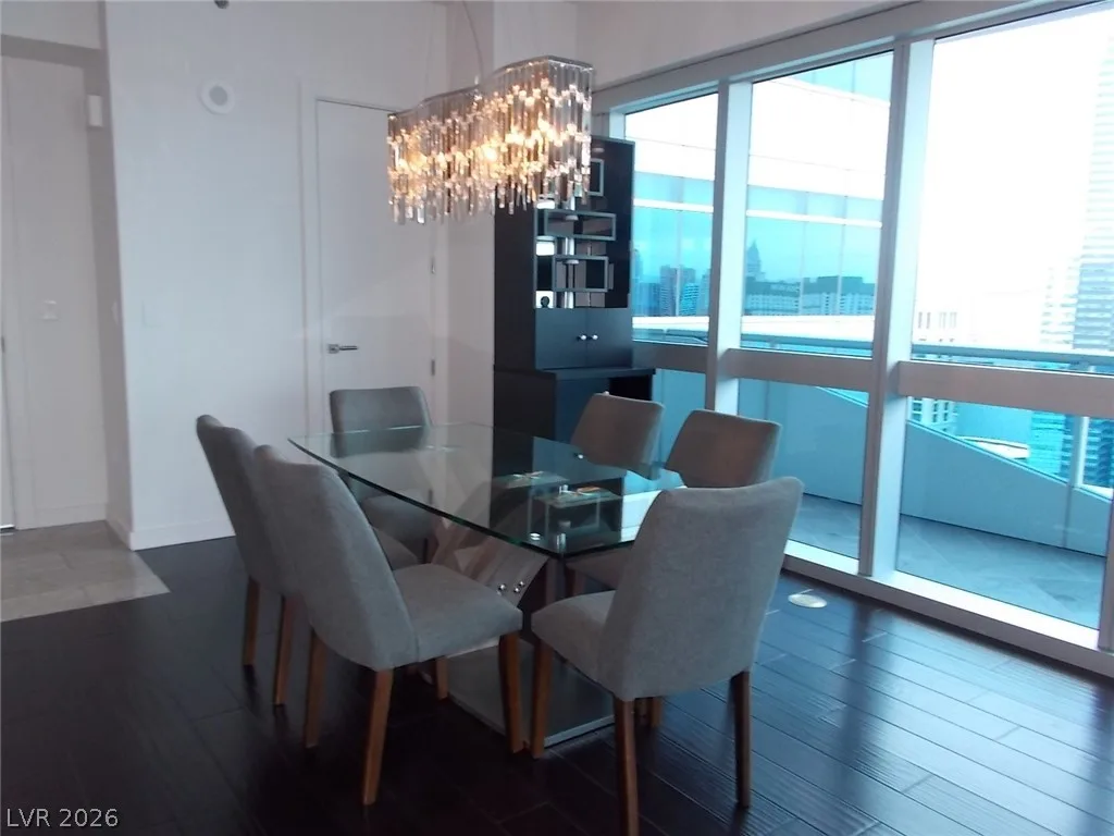 4471 Dean Martin Drive 2909 — photo 5