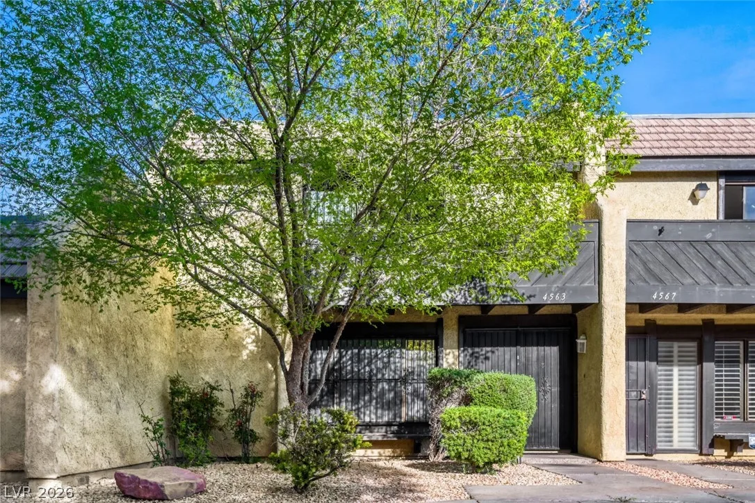 4563 Kenmare Way — photo 3