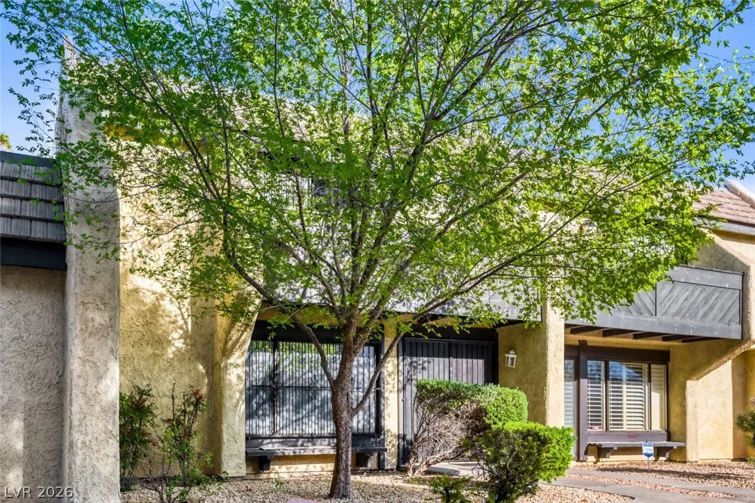 4563 Kenmare Way — photo 4
