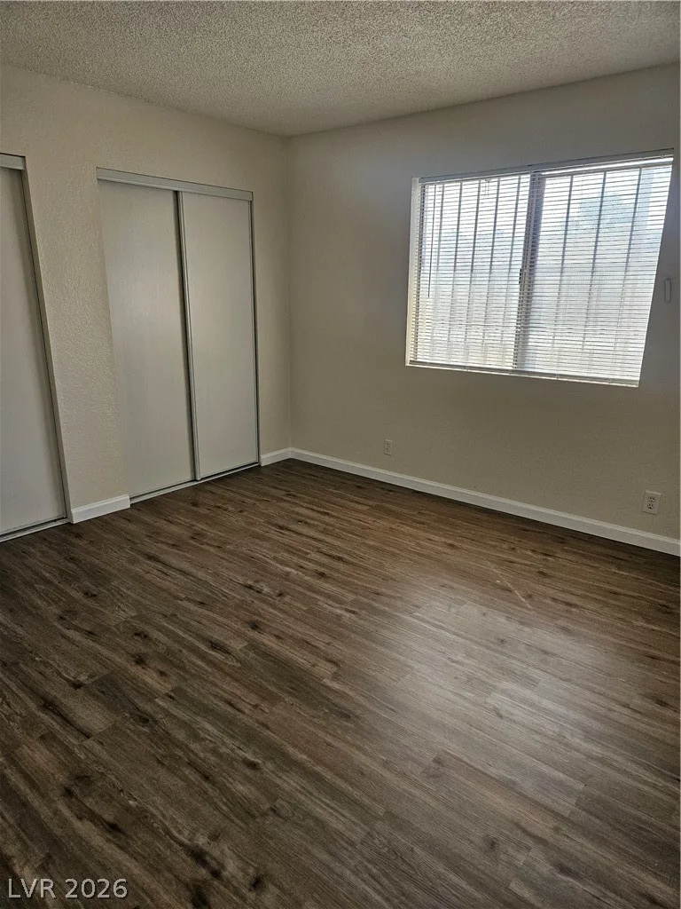 4581 Macher Way D — photo 5
