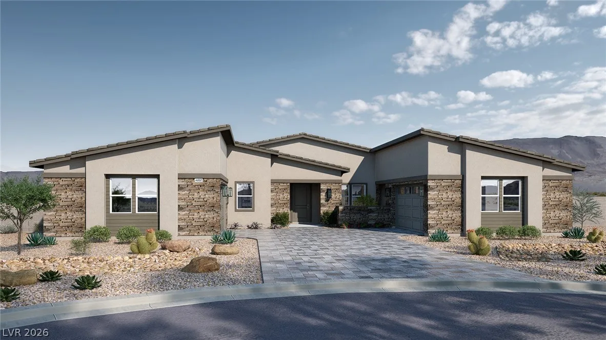 4370 North Bonita Vista Street — photo 2
