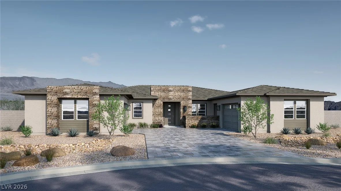4370 North Bonita Vista Street — photo 3